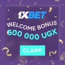 Introduction to the 1xBet Affiliate Program