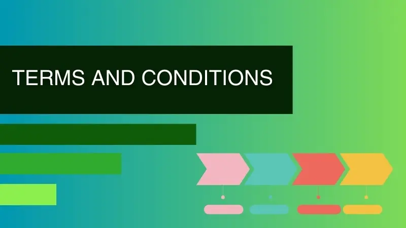 UNDERSTANDING MELBET'S TERMS AND CONDITIONS